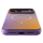 Laut Huex Wave do iPhone 18 Pro Max MagSafe (iris purple) - 1586766 - zdjęcie 6